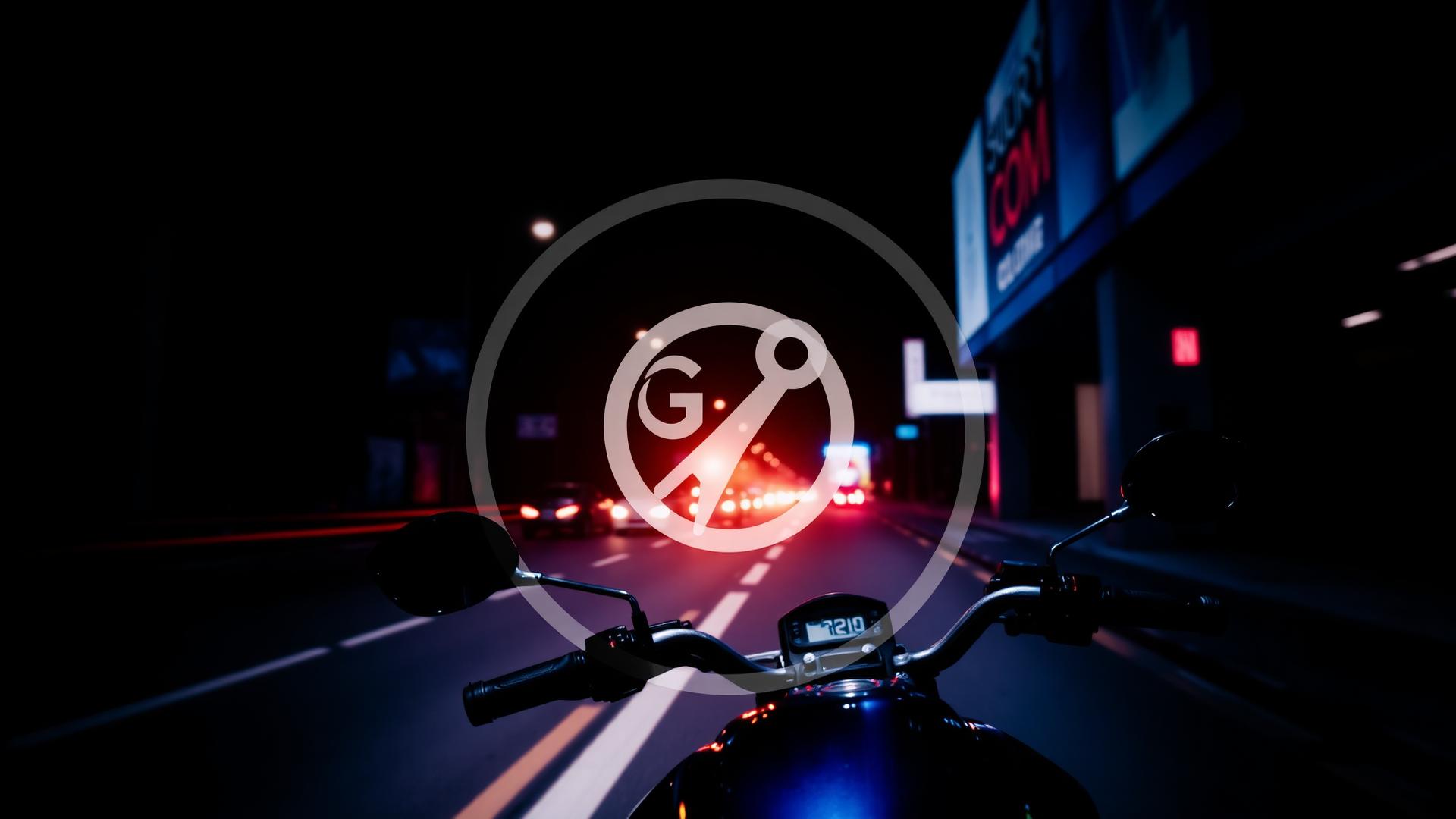 Proteção para Carro e Moto